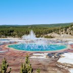 5 Things I Should’ve Known Before I Visited Yellowstone National Park