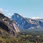 Reasons Why I Would Go Back To Yosemite National Park